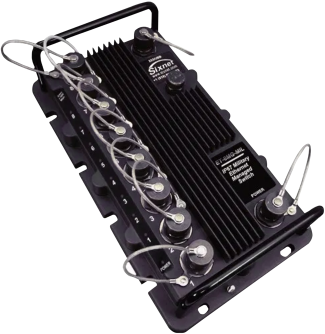 ET_ip67_series.png