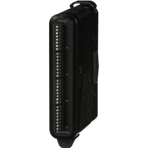 FlexEdge I O Module.png