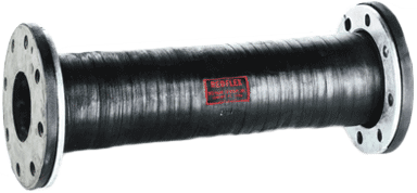 pipe_large.png