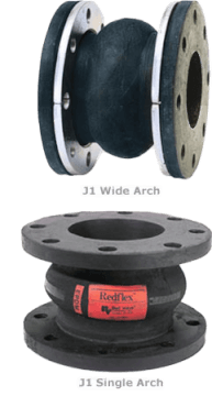flanged_large.png