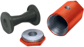 miniflex_large.png