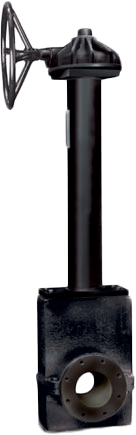 75B_large.png