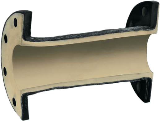 standard_sleeve.png