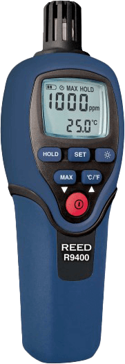 reed-r9400-carbon-monoxide-meter-with-temperature.png
