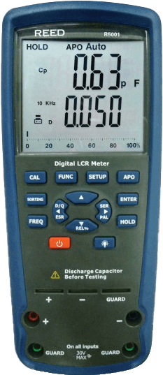 reed-instruments-r5001-lcr-meter.png