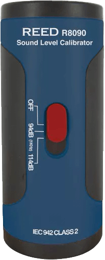 xreed-r8090-sound-level-calibrator.jpg.pagespeed.ic.wCQ9tMOQJI.png