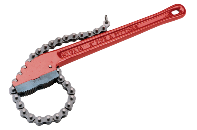 WA14__PadWzEyODAsODQ2LCJGRkZGRkYiLDBd.png