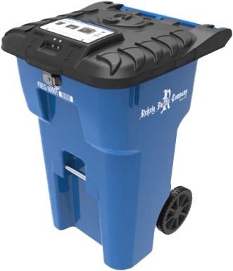 65-Bear-Cart-Iso-view-1_converted-lbox-720x400-cfd9e0.png