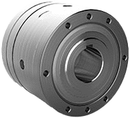 imagegen (1)1.png