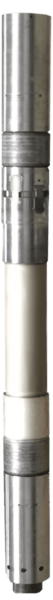 DWDIVERTER_1-600x600.png