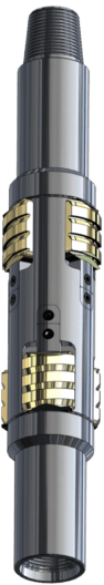 10-013-XXXX-00_1-600x600.png