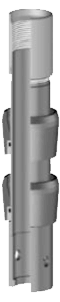 20-028-XXXX-00_1.png