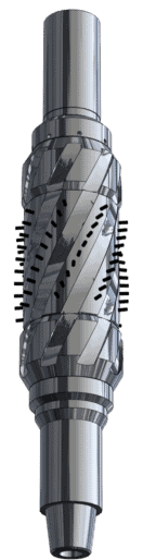 10-086-XXXX-00-600x600.png