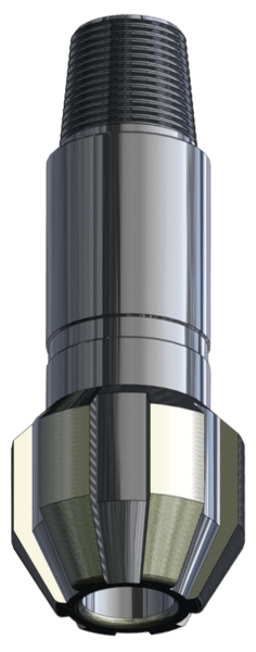 10-045-XXXX-00_1-600x600.png