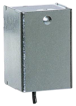 40003916-c12-6.png
