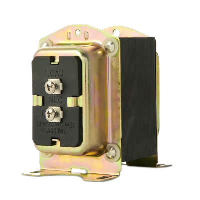 AT175A1008-c1-6.png