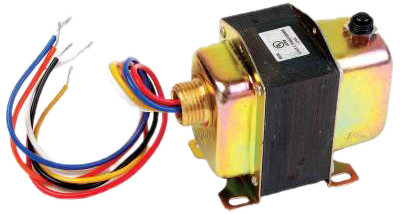 AT175F-c8-6.png
