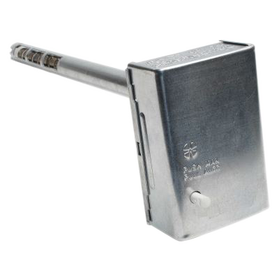 L4064B-c35-6.png