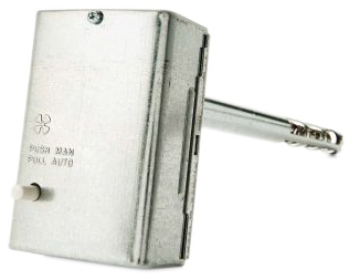 L4064B2210-c34-6.png