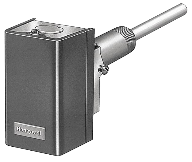 s-l1600.png