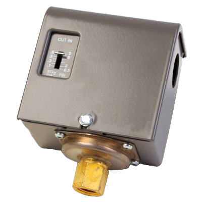 PA404A-c6-6.png