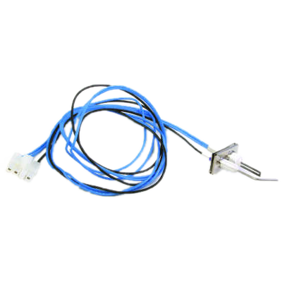 Q3400A-c3.png