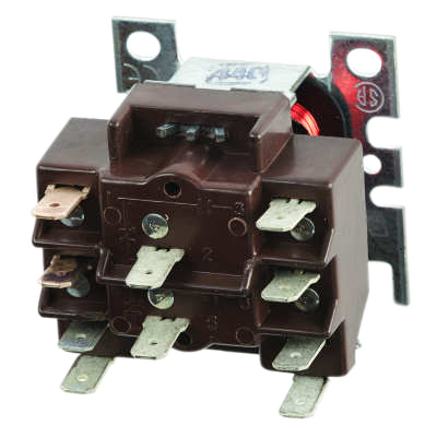 R8222-c6.png