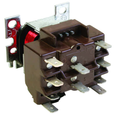 R8222-c5.png