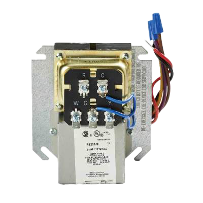 R8239B-c4-6.png