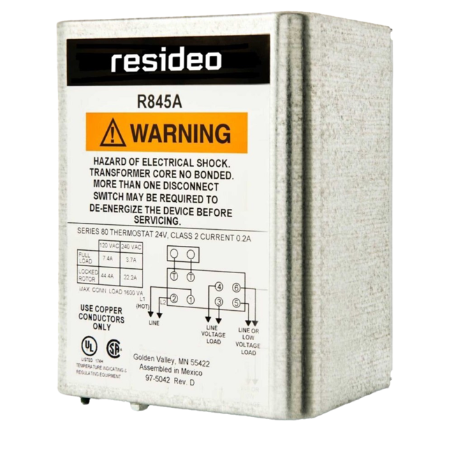 Honeywell_R845A1030UP.png