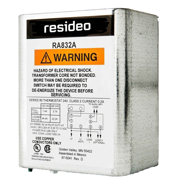 Honeywell_RA832A1066UP.png