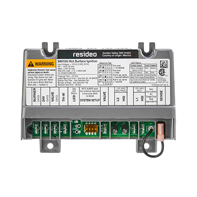 S8910U3000-c16-6.png