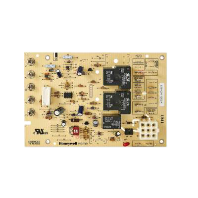 ST9103A1002-c8-6.png