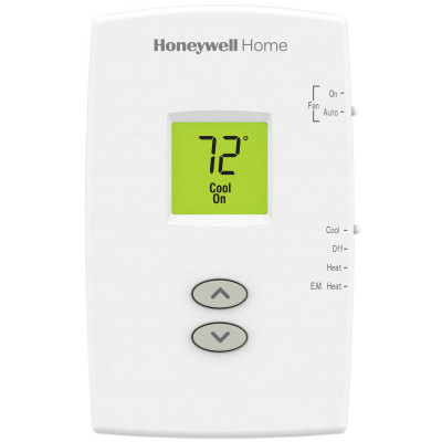 TH1210DV-c2-6.png