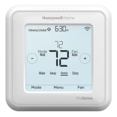 TH6220WF2006-c3.png