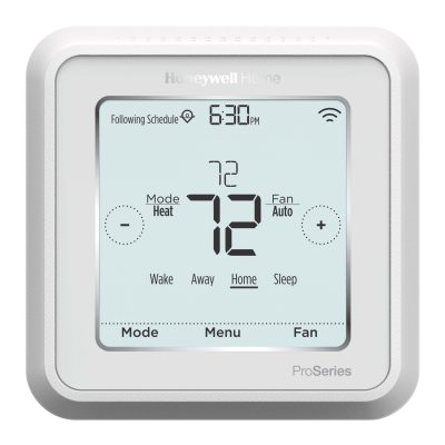 TH6320WF-c12-6.png
