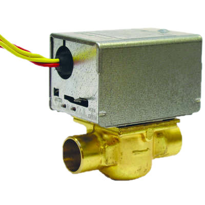V8043-c18.png