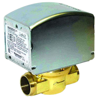 MEO-100273.png