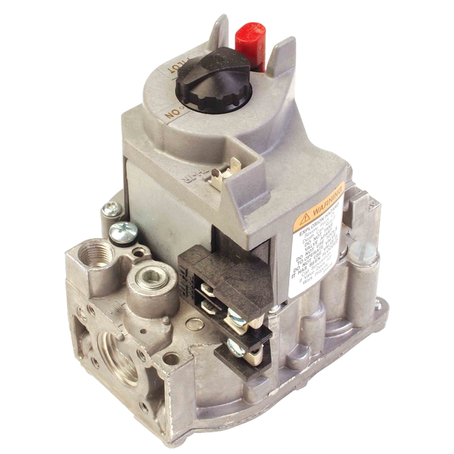 DSbb90eeb7-6026-49d4-9dd5-2519bdcb63ec.png