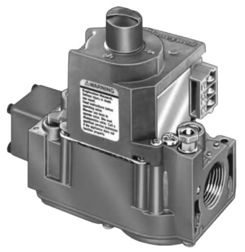 Honeywell_VR8304M3509_U.png