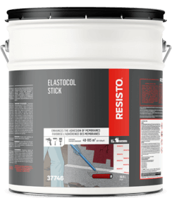 ET37746_Elastocol_stick.png5c5975814f8a1be3d89eeeaa263063b060888596bd1b6.png