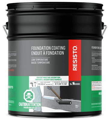 ET53062_Enduit_FONDATION_HIVER_BT_205L_METAL_21pouces.png5c0d28eee7af5f88bd7e6b7cf8cc8ad81a51180303b7d.png
