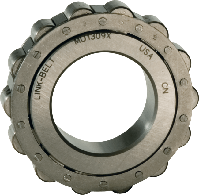 RB_UCBU_MU1309X-MAIN.png