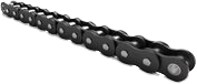RexAthletic-RC-161BAT.png