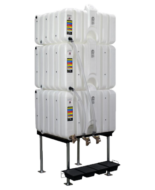 80 120 120 Gravity Feed System.png