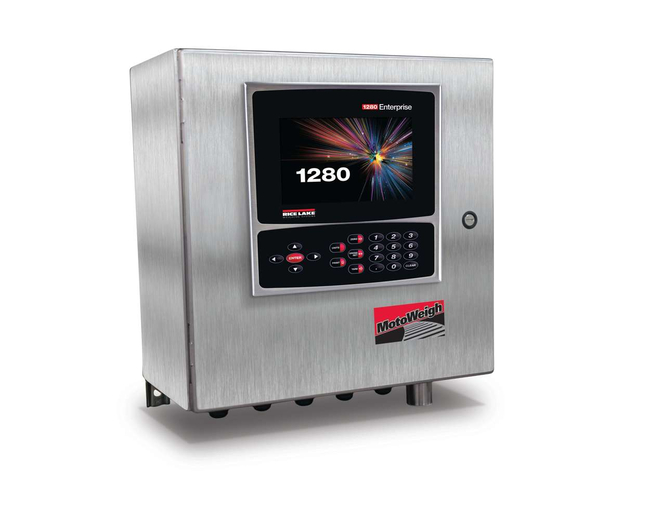 1_us_motoweigh_integrator_1280_cmyk-1 (1).jpg