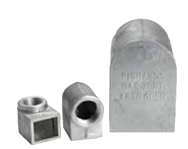 Gas Relief Vents.png