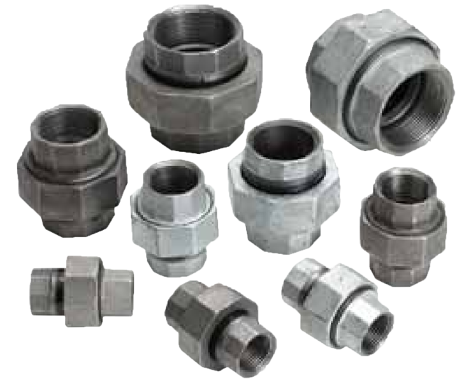 O-Ring Insulating Unions.png