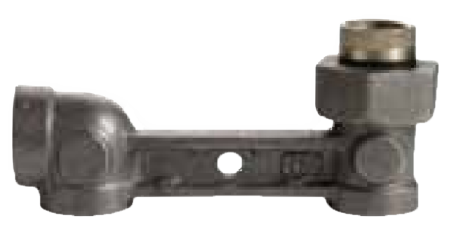 Meter Bars.png