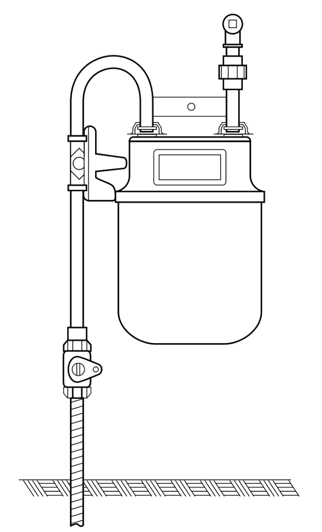 Meter Connection Loops.png